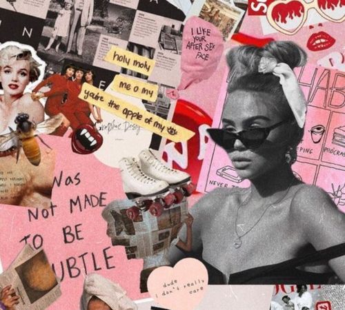 Art & Lifestyle